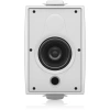 Купить TANNOY DVS 4T-WH по выгодной цене в Новосибирске