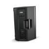 Купить LD Systems ICOA 15 A по выгодной цене в Новосибирске