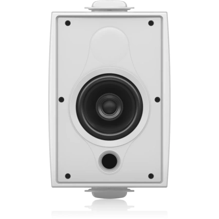 Купить TANNOY DVS 4T-WH по выгодной цене в Новосибирске
