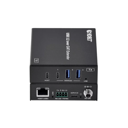 Купить AVCLINK UT-3100QC по выгодной цене в Новосибирске
