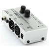 Купить BEHRINGER MA400 по выгодной цене в Новосибирске