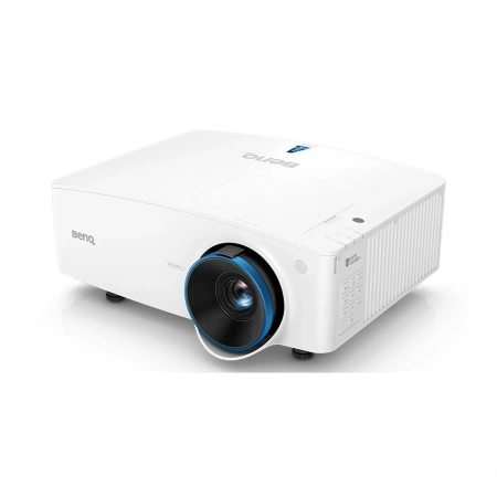 Купить BenQ LU710 по выгодной цене в Новосибирске