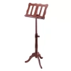 K&M 11701-000-00