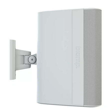 Купить BIAMP DX-S8-W по выгодной цене в Новосибирске
