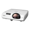 Epson EB-530