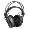 Купить PIONEER HRM-7 по выгодной цене в Новосибирске