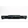 Купить Exell Lighting EXLBAR1820IP по выгодной цене в Новосибирске