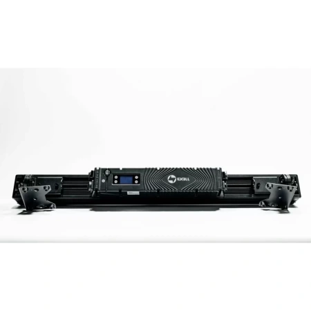 Купить Exell Lighting EXLBAR1820IP по выгодной цене в Новосибирске
