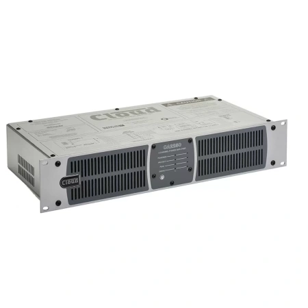 Купить Cloud CA2250 по выгодной цене в Новосибирске