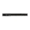 Купить RCF DX 4008 по выгодной цене в Новосибирске