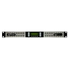 Купить POWERSOFT Duecanali 5204 по выгодной цене в Новосибирске