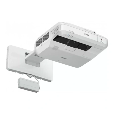 Купить Epson EB-1470Ui по выгодной цене в Новосибирске
