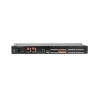 Купить S-Track LION X44N по выгодной цене в Новосибирске