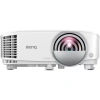 Купить BenQ MW826STH по выгодной цене в Новосибирске