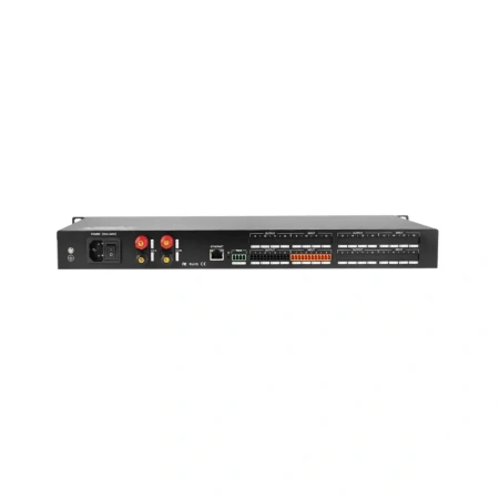 Купить S-Track LION X44N по выгодной цене в Новосибирске