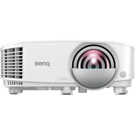 Купить BenQ MW826STH по выгодной цене в Новосибирске