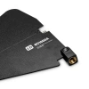 Купить LD Systems WS 100 DA по выгодной цене в Новосибирске