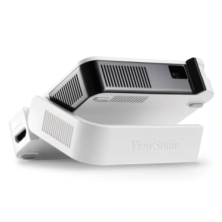 Купить ViewSonic M1 mini Plus по выгодной цене в Новосибирске