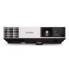 Купить Epson EB-2055 по выгодной цене в Новосибирске