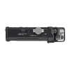 Купить Tascam DR-44WLB по выгодной цене в Новосибирске