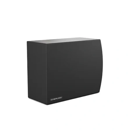 Купить CVGAUDIO SUBone model C-6BL/CR/T по выгодной цене в Новосибирске