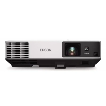 Купить Epson EB-2055 по выгодной цене в Новосибирске