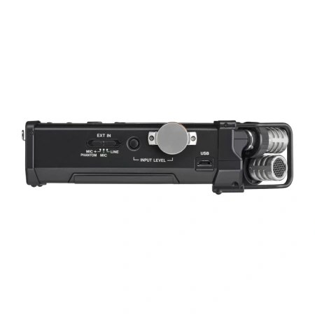 Купить Tascam DR-44WLB по выгодной цене в Новосибирске