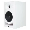 Купить Kali Audio LP-6 V2 по выгодной цене в Новосибирске