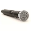 Купить Shure ULXD2/SM58 по выгодной цене в Новосибирске