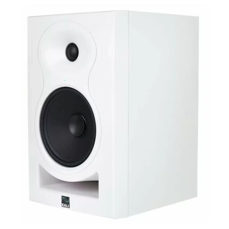 Купить Kali Audio LP-6 V2 по выгодной цене в Новосибирске