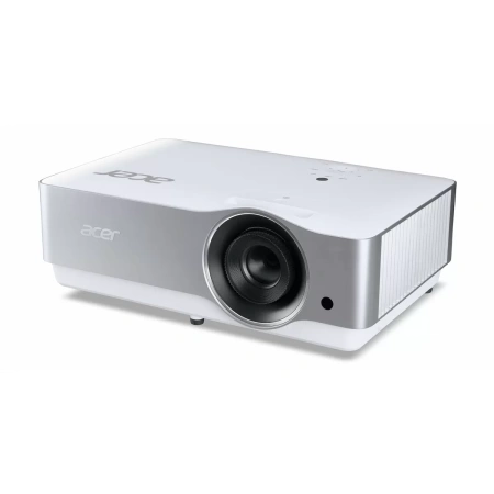 Купить Acer VL7860 по выгодной цене в Новосибирске