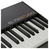 Купить Studiologic SL73 Studio по выгодной цене в Новосибирске
