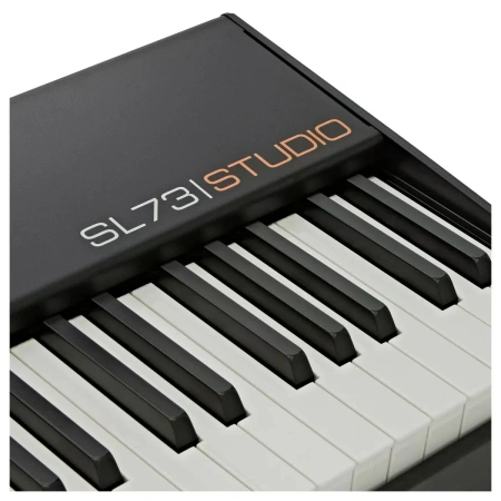 Купить Studiologic SL73 Studio по выгодной цене в Новосибирске