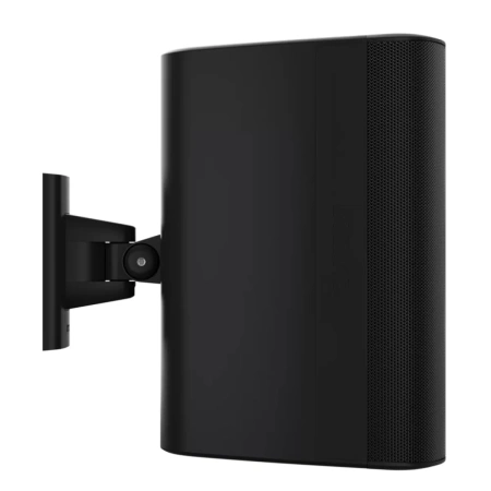 Купить BIAMP DX-S8-B по выгодной цене в Новосибирске