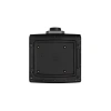 Купить Infocus INL6159 по выгодной цене в Новосибирске