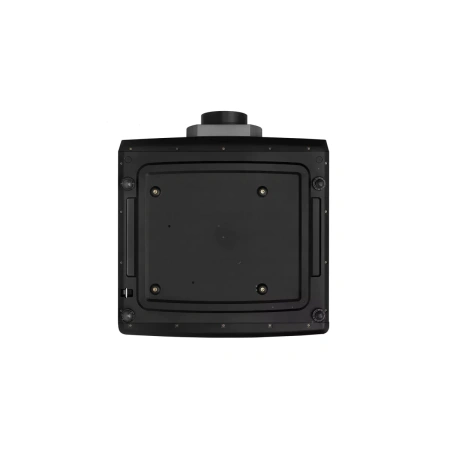 Купить Infocus INL6159 по выгодной цене в Новосибирске