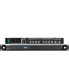 SHURE AXT630E