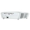 Купить ViewSonic ls831wu по выгодной цене в Новосибирске