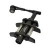Купить Beyerdynamic TG D58 по выгодной цене в Новосибирске