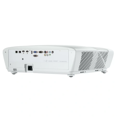 Купить ViewSonic ls831wu по выгодной цене в Новосибирске