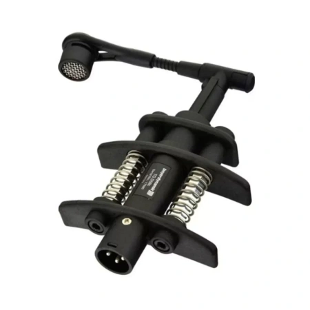 Купить Beyerdynamic TG D58 по выгодной цене в Новосибирске