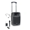 Купить LD Systems ROADBUDDY 10 HBH 2 B5 по выгодной цене в Новосибирске