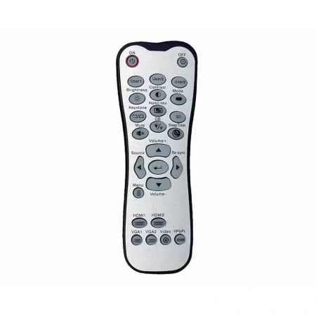 Купить Optoma HD28e по выгодной цене в Новосибирске