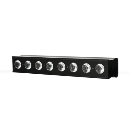 Купить STAGE4 BARTONE 8X10XWAU по выгодной цене в Новосибирске