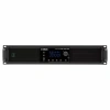 Купить Yamaha PC412-DI по выгодной цене в Новосибирске