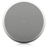 Купить TANNOY OCV 8-WH по выгодной цене в Новосибирске
