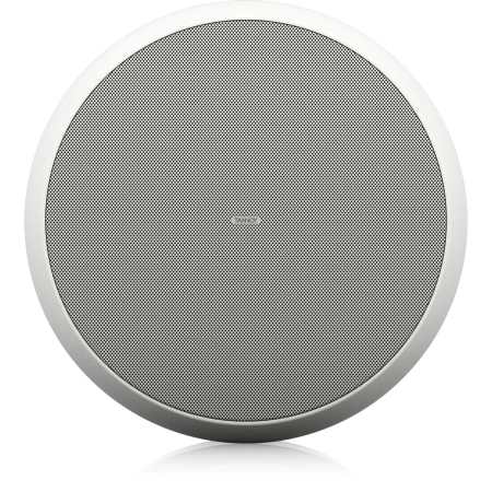 Купить TANNOY OCV 8-WH по выгодной цене в Новосибирске