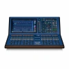 Купить MIDAS HD96-24-CC-IP по выгодной цене в Новосибирске