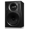 Купить BEHRINGER B2031A по выгодной цене в Новосибирске