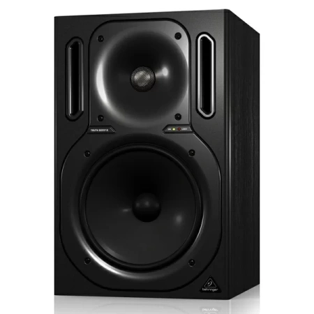 Купить BEHRINGER B2031A по выгодной цене в Новосибирске